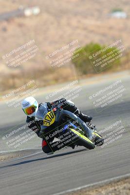 media/Oct-16-2022-TrackXperience (Sun) [[236a00b5b6]]/Group 3/session 3 skid pad/
